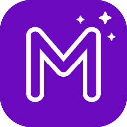 MarkLingo - Translate Markdown with AI
